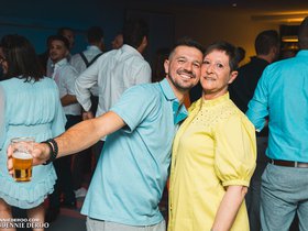 Trouwfeest Koen&Evy2024-DennieDerooPhotography-400.jpg